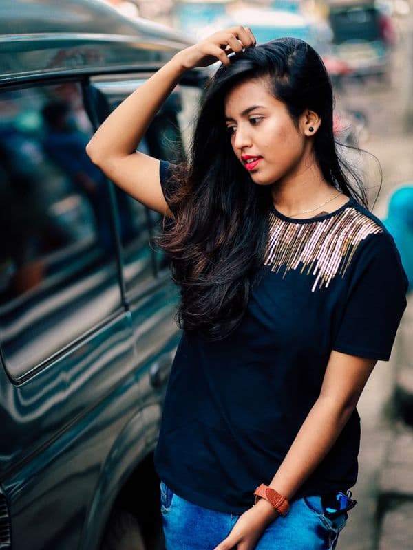 Ishara Wickramasinghe